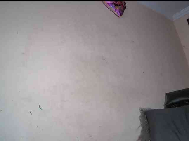 melanyisabell webcam