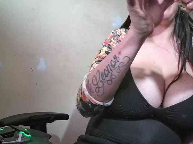 melanyisabell webcam