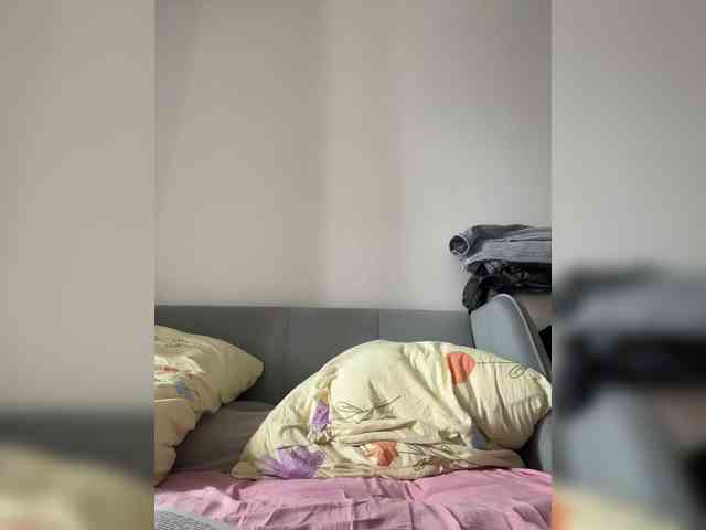 BobyDilder555
