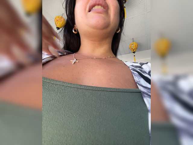 Serotoninaa