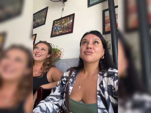Serotoninaa