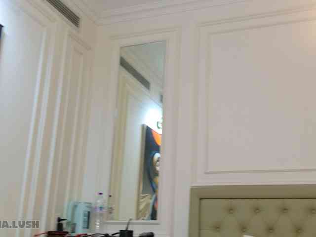 AminaNessy