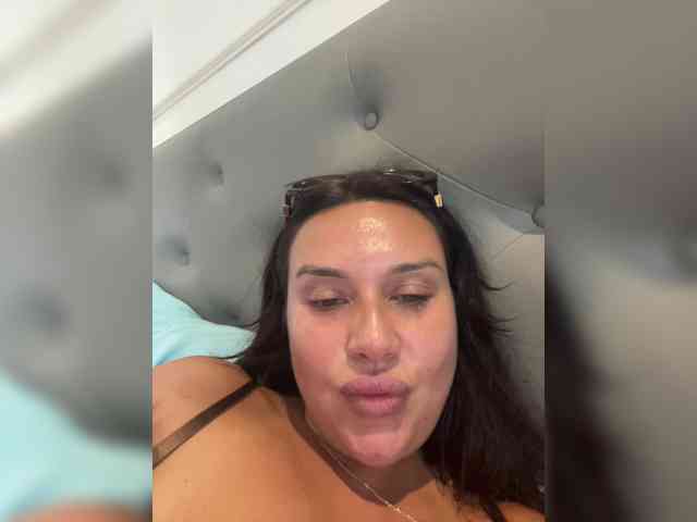 Amina-Lush