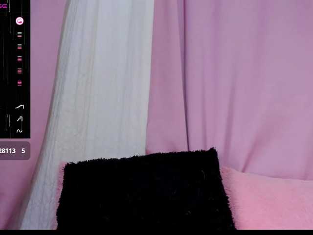 candy-smith's BongaCams show and profile