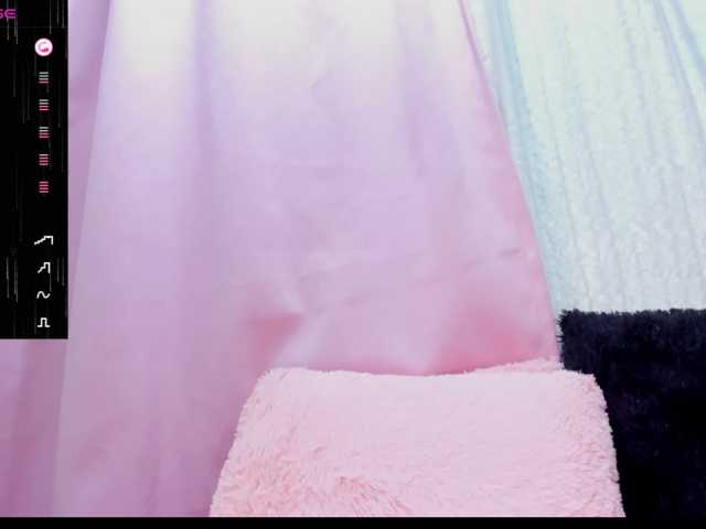 candy-smith live cam on BongaCams