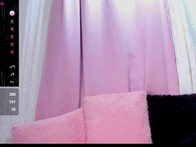 candy-smith webcam