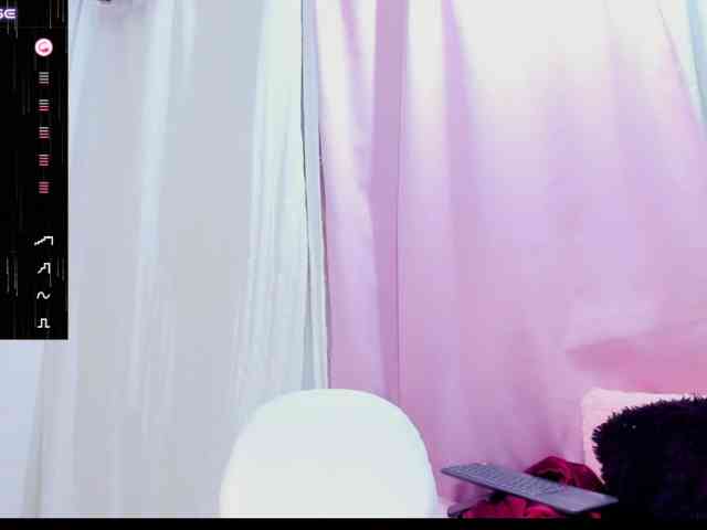 candy-smith
