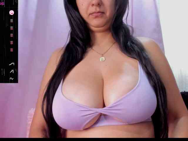 candy-smith