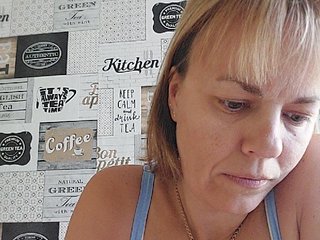 KissaHot