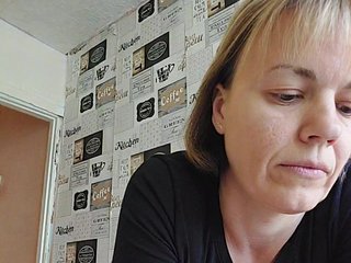 KissaHot Porn Show