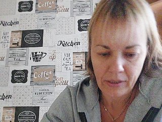 KissaHot Porn Show