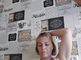 KissaHot Porn Show