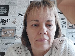 KissaHot