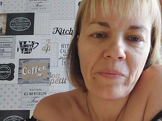 KissaHot Porn Show