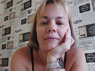 KissaHot Porn Show