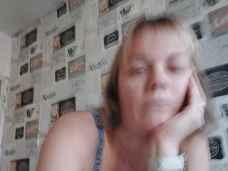 KissaHot Porn Show