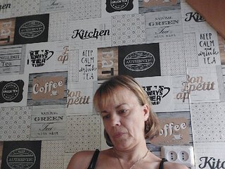 KissaHot Porn Show