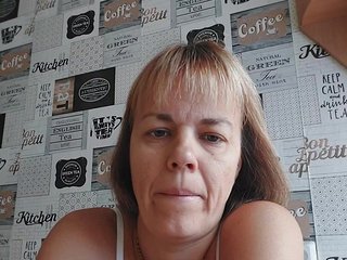 KissaHot