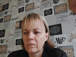 KissaHot Porn Show