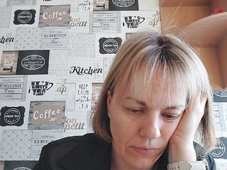KissaHot Porn Show