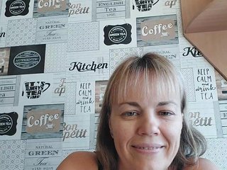 KissaHot Porn Show