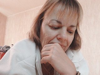 KissaHot