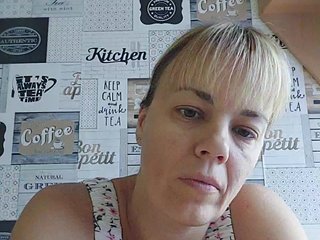 KissaHot Porn Show