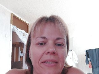 KissaHot Porn Show