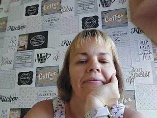 KissaHot Porn Show
