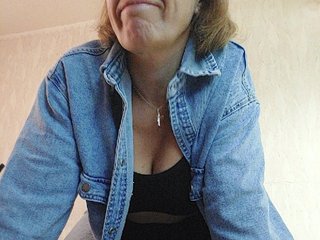 KissaHot Porn Show