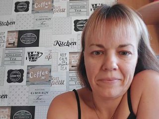 KissaHot Porn Show