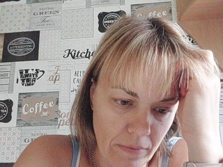 KissaHot