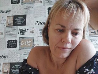 kissaam