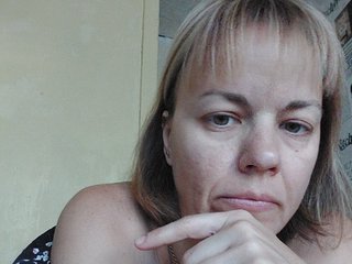 KissaHot Porn Show