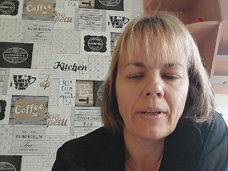 KissaHot