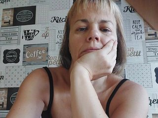 KissaHot Porn Show