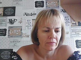 KissaHot Porn Show