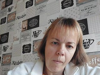 KissaHot Porn Show
