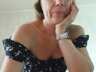 KissaHot