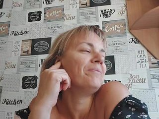 KissaHot