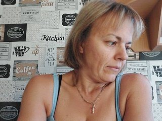 KissaHot