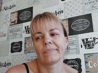 KissaHot