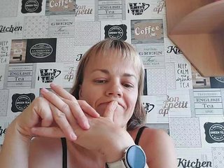 KissaHot Porn Show