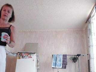 KissaHot