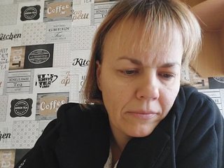 KissaHot Porn Show