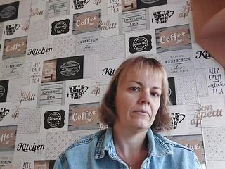 KissaHot Porn Show
