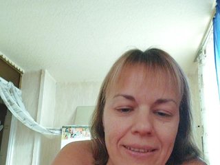 KissaHot