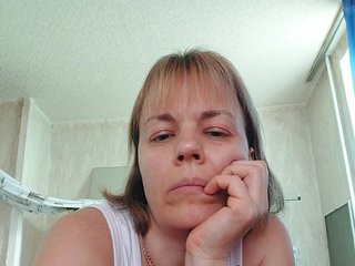 KissaHot