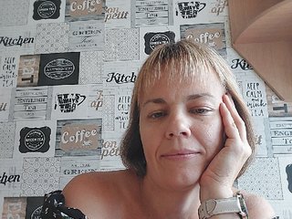 KissaHot