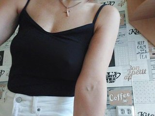 KissaHot Porn Show